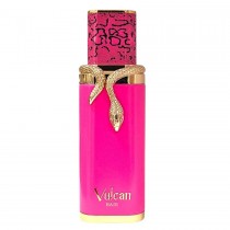 French Avenue Vulcan Baie Woda perfumowana 100ml spray
