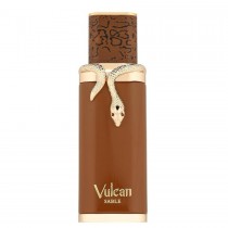 French Avenue Vulcan Sable Woda perfumowana 100ml spray