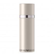 Giorgio Armani Emporio Armani She Woda perfumowana 50ml spray