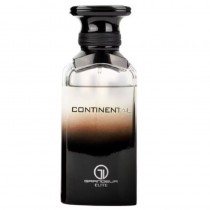 Grandeur Continental Woda perfumowana 100ml spray