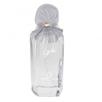 Grandeur Lyla Woda perfumowana 100ml spray