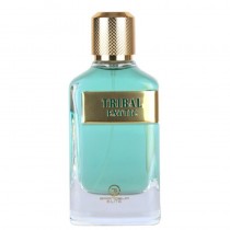Grandeur Tribal Exotic Woda perfumowana 100ml spray