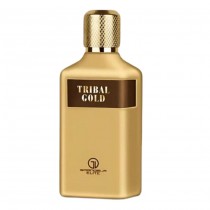 Grandeur Tribal Gold Woda perfumowana 100ml spray