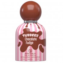 Grandeur Tubbees Chocolate Fudge Woda perfumowana 50ml spray