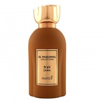 Hamidi Jawa Woda perfumowana 100ml spray
