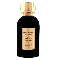 Hamidi Mashaer Woda perfumowana 100ml spray