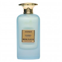 Hamidi Shams Misk Fleur L`eau de Aqua Woda perfumowana 100ml spray