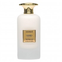 Hamidi Shams Vanille L`eau de Aqua Woda perfumowana 100ml spray