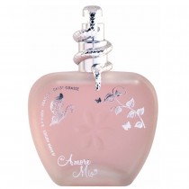 Jeanne Arthes Amore Mio Woda perfumowana 100ml spray