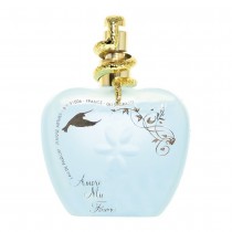 Jeanne Arthes Amore Mio Forever Woda perfumowana 100ml spray