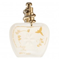 Jeanne Arthes Amore Mio Gold N`Roses Woda perfumowana 100ml spray