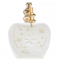 Jeanne Arthes Amore Mio White Pearl Woda perfumowana 100ml spray