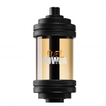 Jeanne Arthes Fuel Power Woda toaletowa 100ml spray