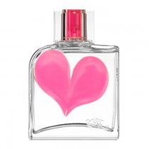 Jeanne Arthes Pink Sweet Sixteen Woda perfumowana 100ml spray