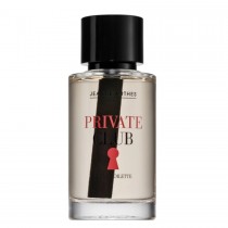 Jeanne Arthes Private Club Woda toaletowa 100ml spray