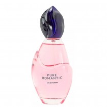 Jeanne Arthes Pure Romantic Woda perfumowana 100ml spray