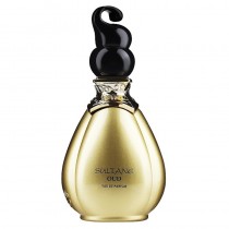 Jeanne Arthes Sultane Oud Woda perfumowana 100ml spray