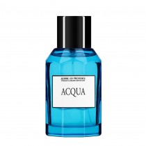 Jeanne En Provence Acqua Pour Homme Woda toaletowa 100ml spray