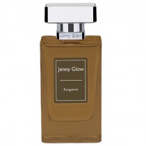 Jenny Glow Bergamot Woda perfumowana 80ml spray