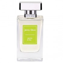Jenny Glow White Jasmin & Mint Woda perfumowana 80ml spray