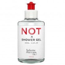 Juliette Has A Gun Not A Shower Gel el pod prysznic 250ml