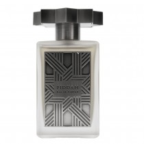 Kajal Fiddah Woda perfumowana 100ml spray