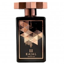 Kajal III Woda perfumowana 100ml spray