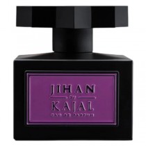 Kajal Jihan Woda perfumowana 100ml spray