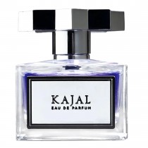 Kajal Kajal Woda perfumowana 100ml spray