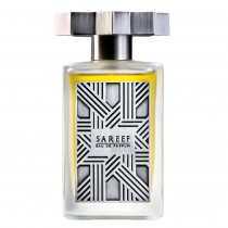 Kajal Sareef Woda perfumowana 100ml spray