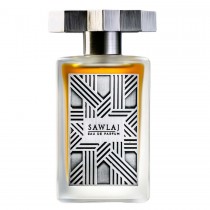 Kajal Sawlaj Woda perfumowana 100ml spray