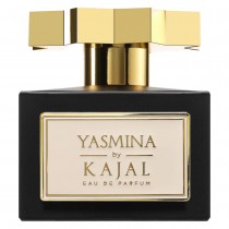 Kajal Yasmina Woda perfumowana 100ml spray