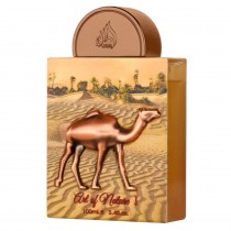 Lattafa Art of Nature Woda perfumowana 100ml spray