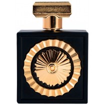 Lattafa Nebras Woda perfumowana 100ml spray