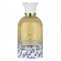Lattafa Petra Woda perfumowana 100ml spray