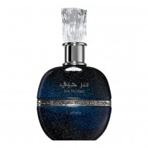 Lattafa Ser Hubbee Woda perfumowana 100ml spray