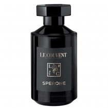 Le Couvent Sperone Woda perfumowana 100ml spray