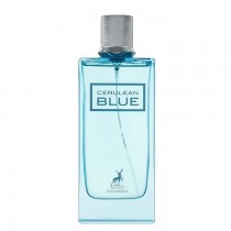 Maison Alhambra Cerulean Blue Woda perfumowana 100ml spray