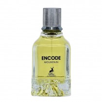 Maison Alhambra Encode Mountain Woda perfumowana 100ml spray