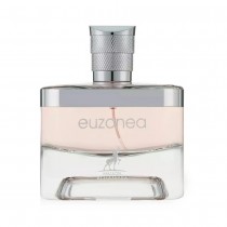 Maison Alhambra Euzonea Woda perfumowana 100ml spray
