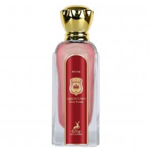 Maison Alhambra Queenstown Intense Pour Femme Woda perfumowana 100ml spray