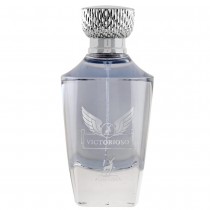 Maison Alhambra Victorioso Woda perfumowana 100ml spray