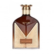 Maison Alhambra Victorioso Heroic Woda perfumowana 100ml spray