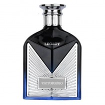 Maison Alhambra Victorioso Legacy Woda perfumowana 100ml spray