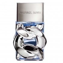 Michael Kors Pour Homme Woda perfumowana 30ml spray