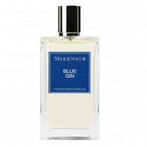 Mizensir Blue Gin Woda perfumowana 100ml spray