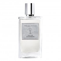 Mizensir Eau De Gingembre Woda perfumowana 100ml spray