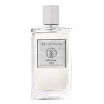 Mizensir Original Oud Woda perfumowana 100ml spray