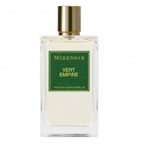 Mizensir Vert Empire Woda perfumowana 100ml spray