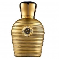 Moresque Aurum Woda perfumowana 50ml spray